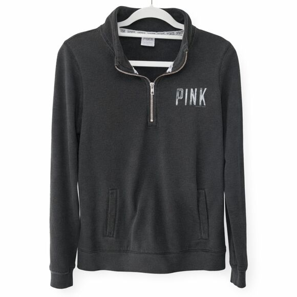 SOLD- - Picture 7 of 8